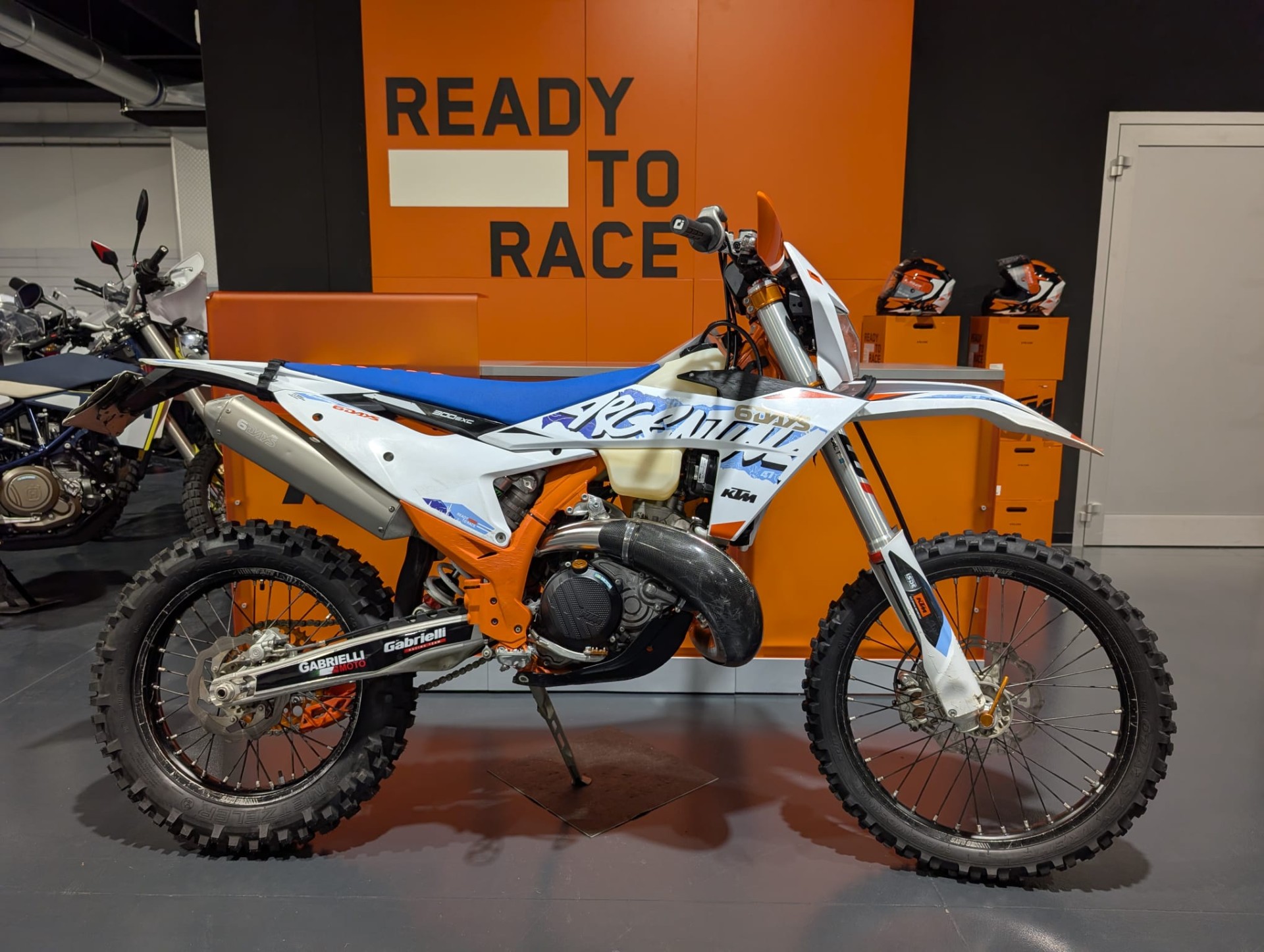 Ktm EXC 300 TBI Six Days (2024) - db712a7_whatsappimage20260219at18.19.205.jpeg