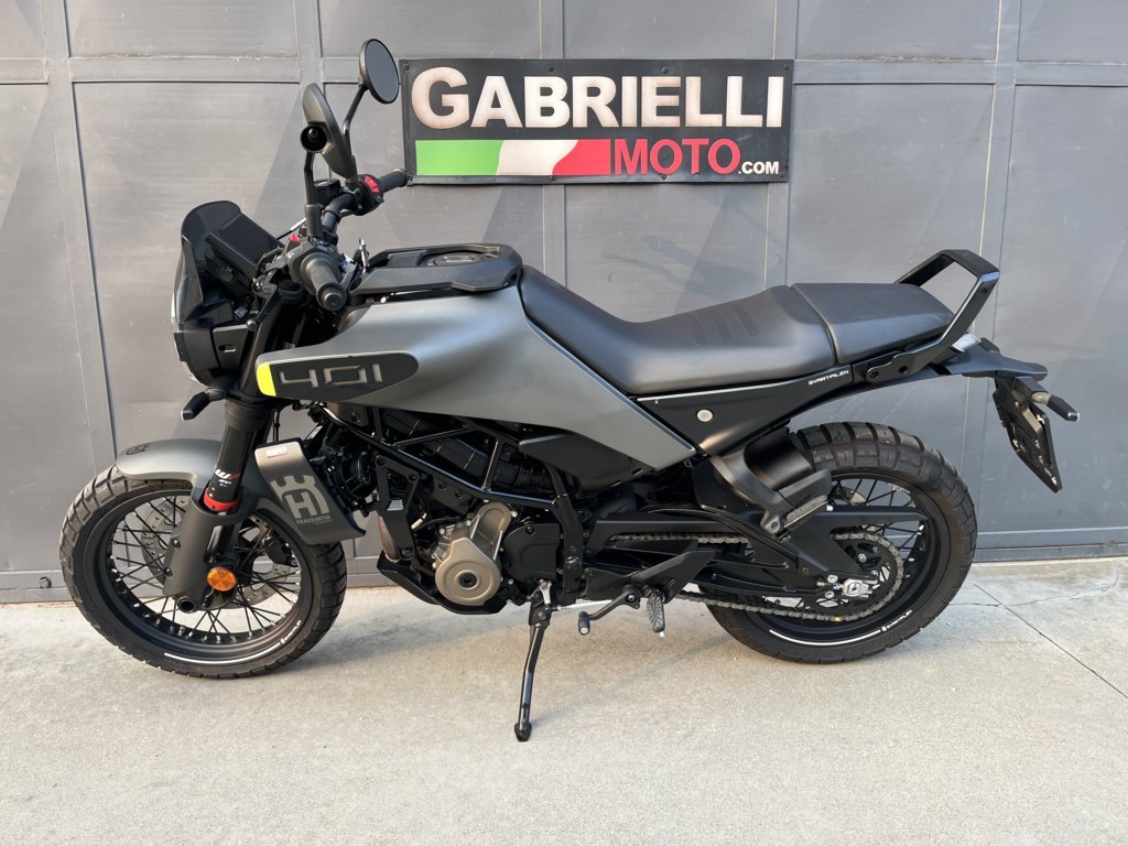 Husqvarna Svartpilen 401 (2024) - deff96e_img2471fileminimizer.jpg