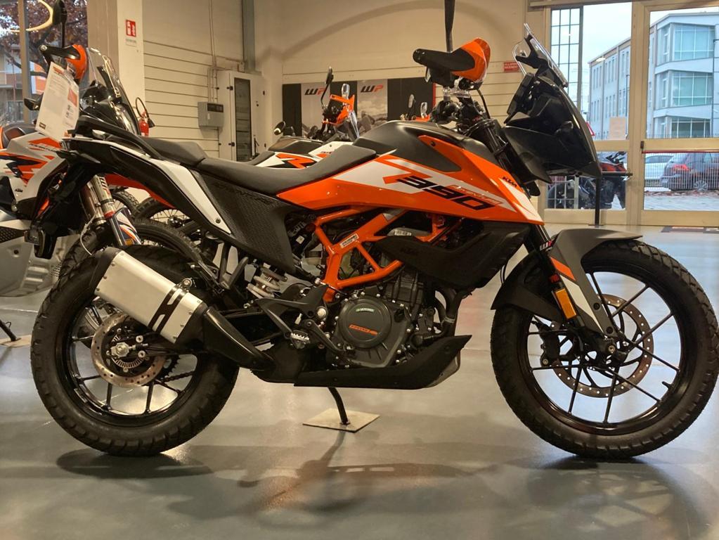 Ktm 390 Adventure (2022) - e28f3db_photo20251119161159fileminimizer.jpg