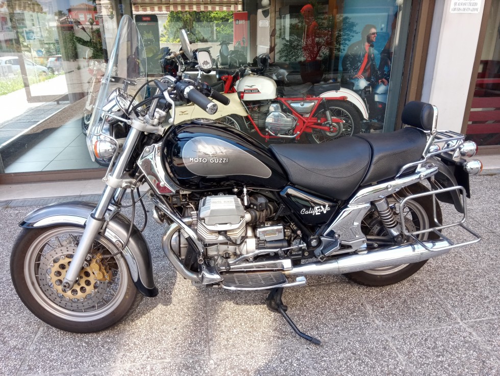 Moto Guzzi California EV (1997 - 06) - eb24bcc_20210617162109.jpg