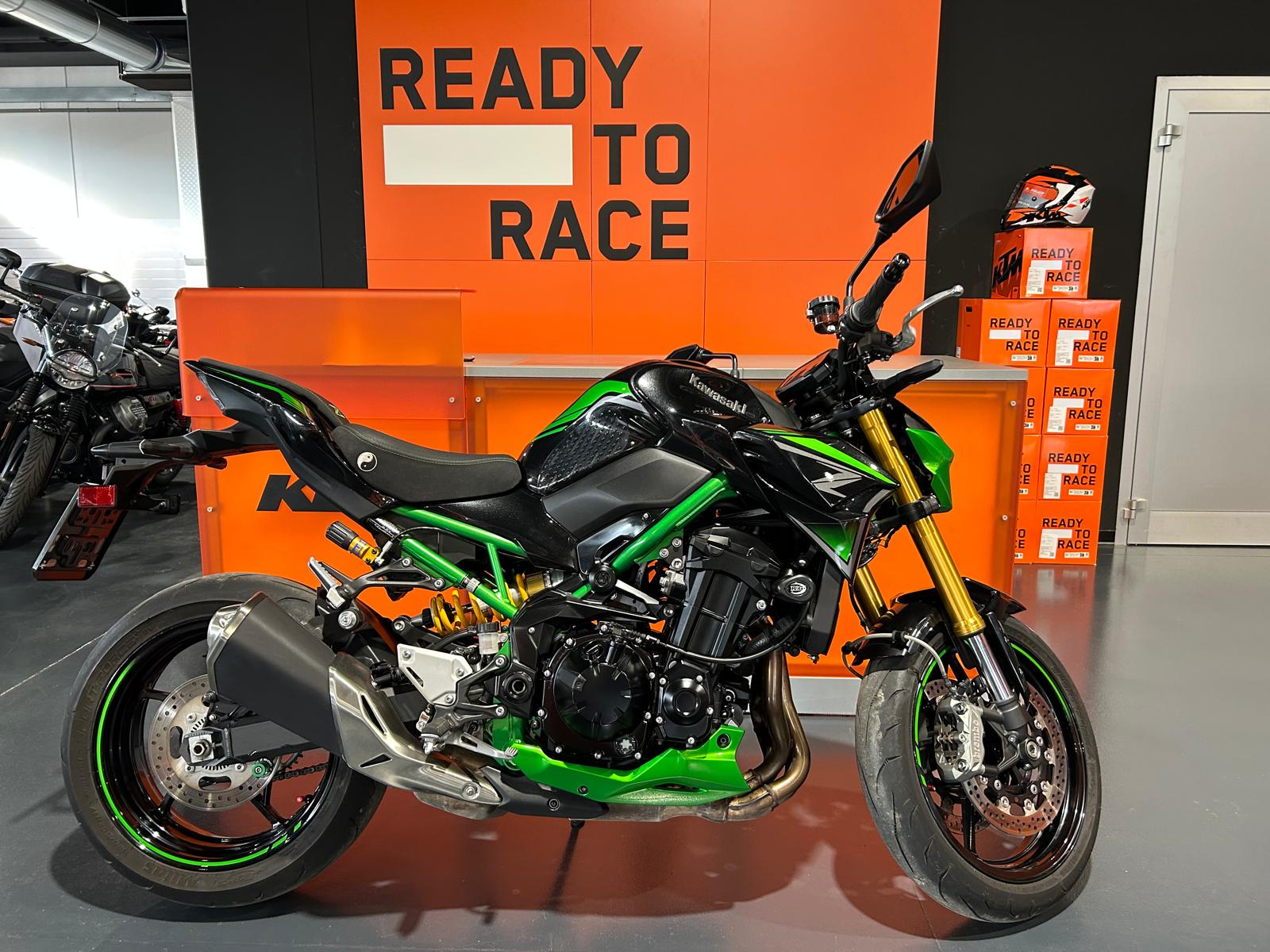 Kawasaki Z 900 SE (2022) - f056470_immaginewhatsapp20251203ore14.52.426c325941.jpg