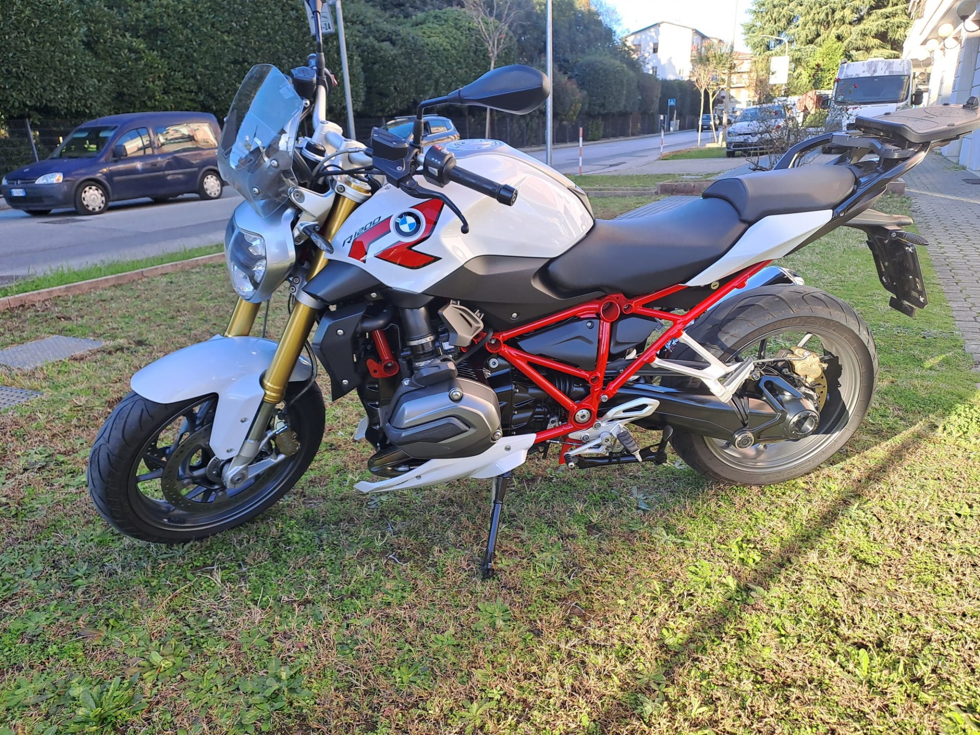 Bmw R 1200 R (2015) - f132d19_immaginewhatsapp20251107ore10.51.45025bc8c5.jpg