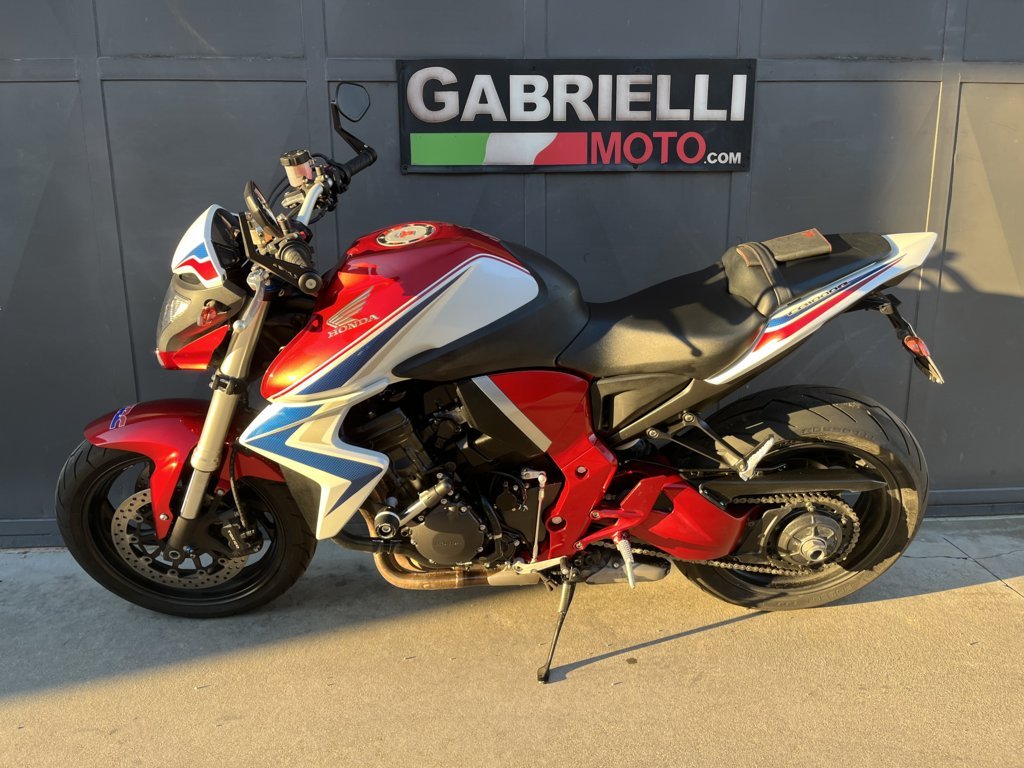 Honda CB 1000 R (2011 - 14) - f393674_img2393fileminimizer.jpg