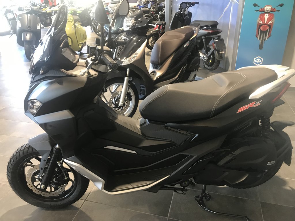 Aprilia SR 125 GT Sport (2022) - f516f08_img8347fileminimizer.jpg