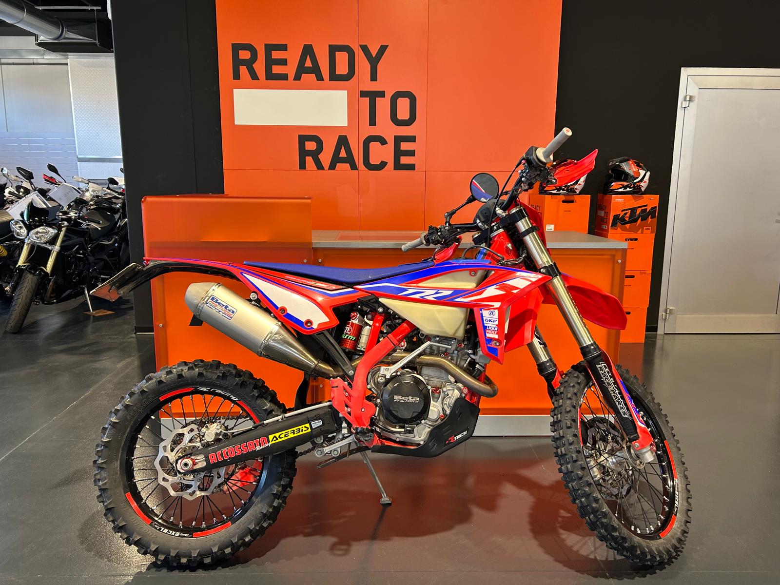 Betamotor RR 350 4T Enduro Racing (2022) - f98c6b3_whatsappimage20260217at11.1.22.jpeg
