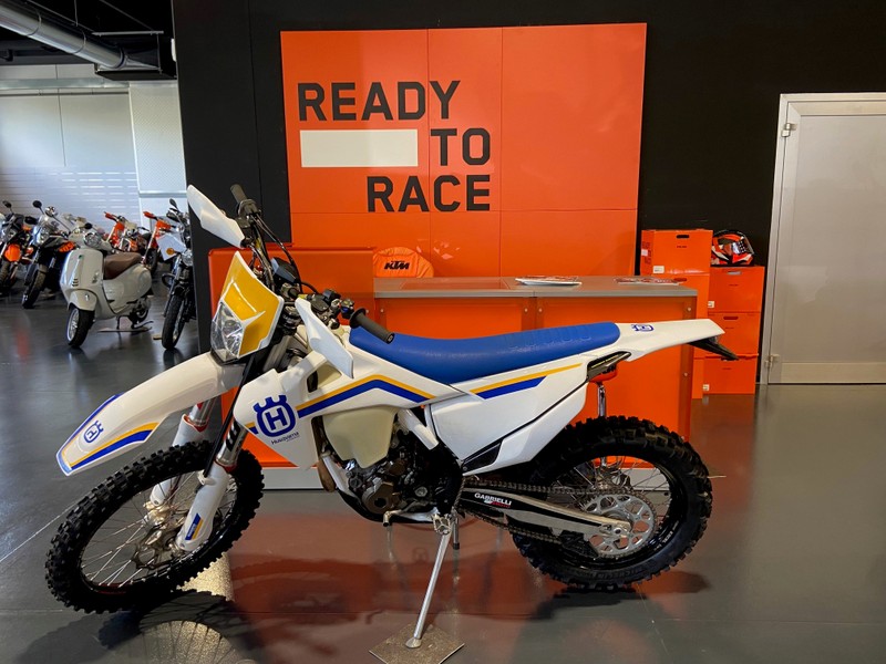 Husqvarna FE 350 Heritage (2023) - fd829e9_h.jpg