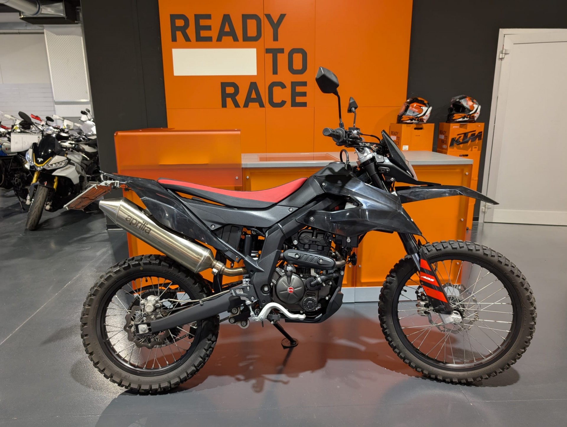 Aprilia RX 125 2021 - fe93e12_whatsappimage20260203at16.20.21.jpeg