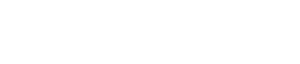 Concessionario CFMOTO