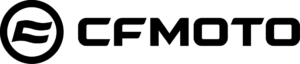 CF Moto
