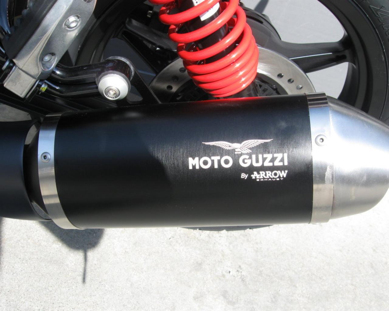 Moto Guzzi V7 Special Edition (2022-2023) - 01db032_img5349fileminimizer.jpg