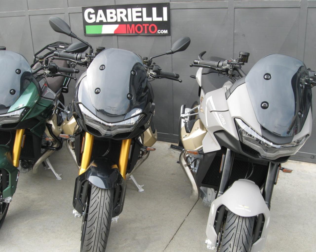 Moto Guzzi V 100 Mandello S (2023) - 1b3ca95_img5909fileminimizer.jpg