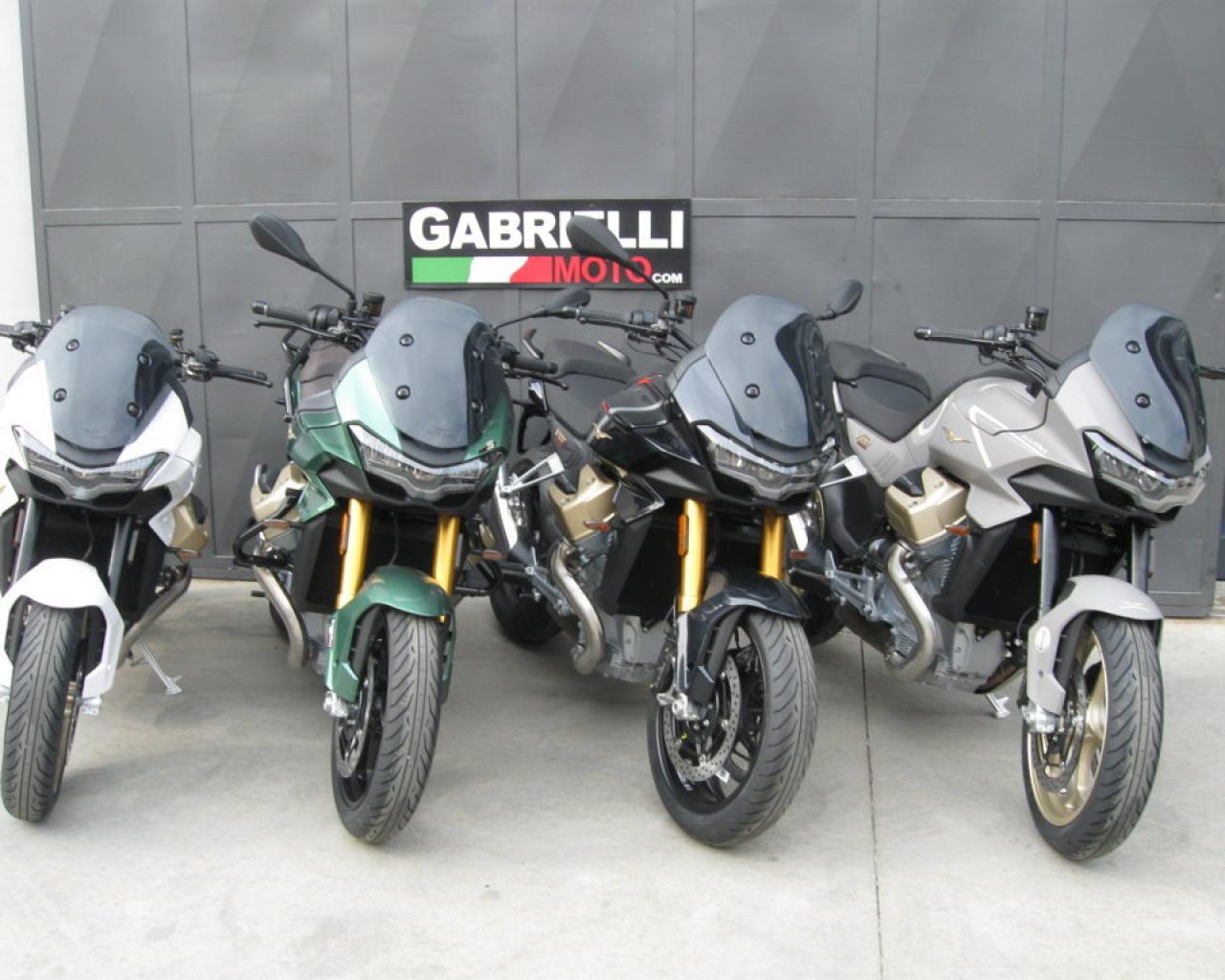 Moto Guzzi V 100 Mandello (2023) - 29b6899_img5907fileminimizer.jpg