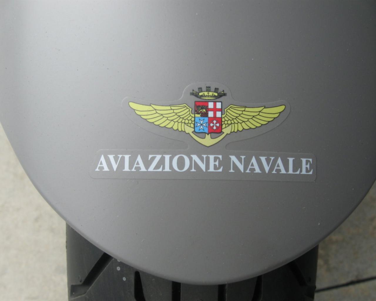 Moto Guzzi V100 Mandello Aviazione Navale (2023) - 2eac86c_img5896fileminimizer.jpg