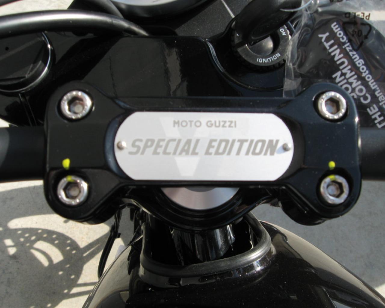 Moto Guzzi V7 Special Edition (2022-2023) - 587db3e_img5351fileminimizer.jpg