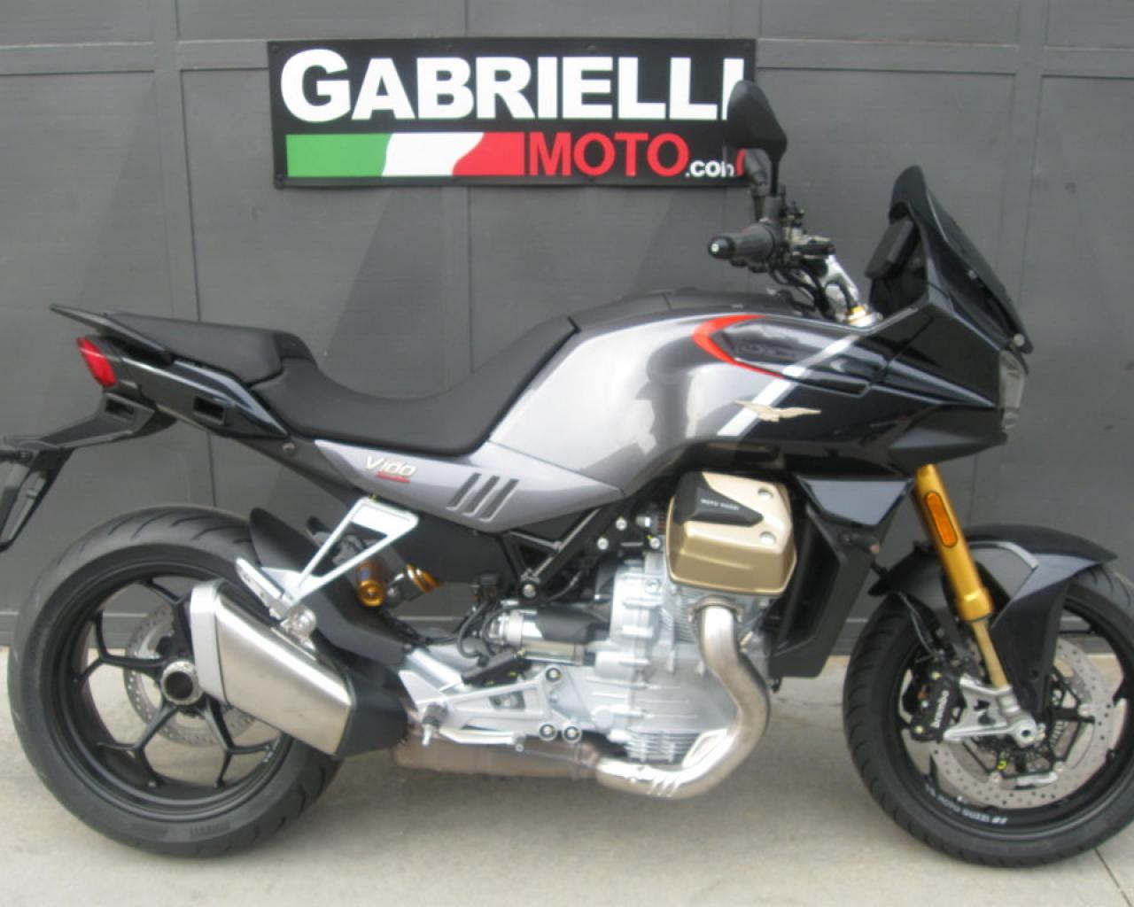 Moto Guzzi V 100 Mandello S (2023) - 94c2edd_img5893fileminimizer.jpg