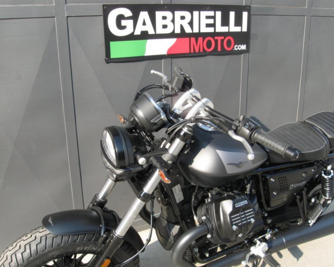 Moto Guzzi V9 Bobber (2021) - a021c7f_img4796fileminimizer.jpg