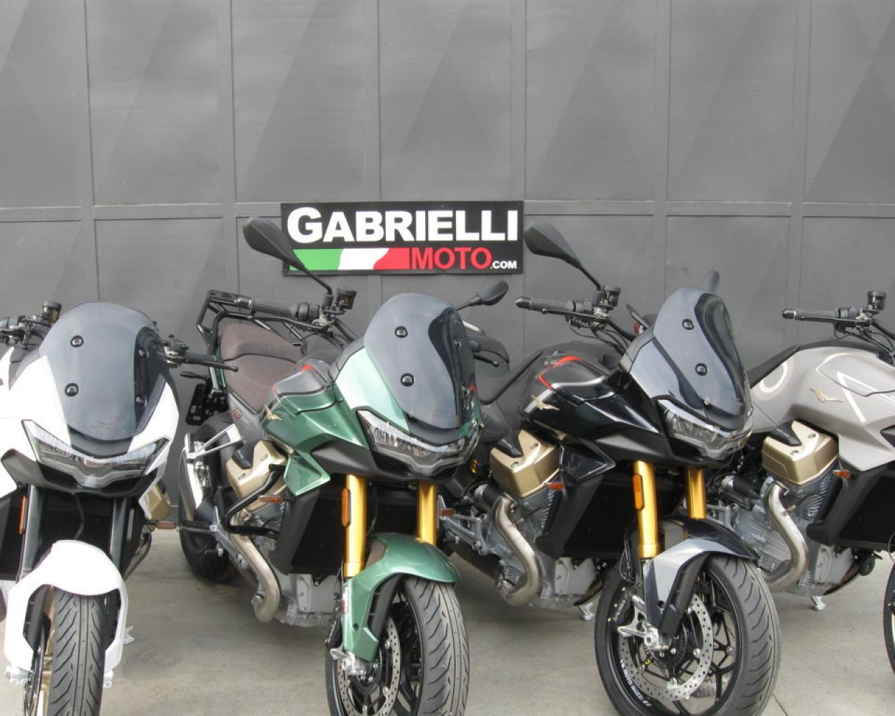 Moto Guzzi V 100 Mandello (2023) - bb573e2_img5910fileminimizer.jpg