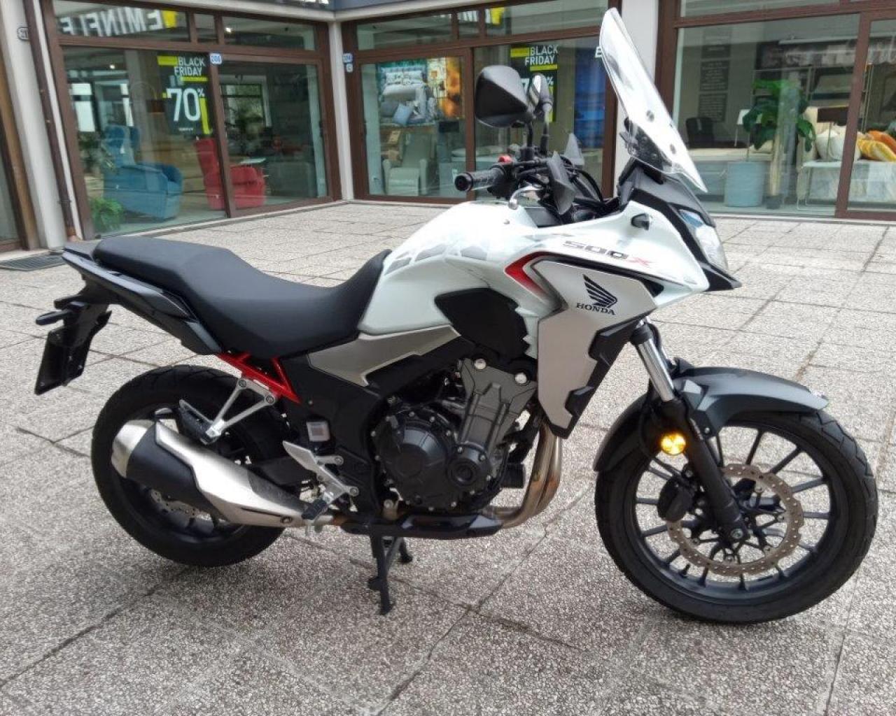 Honda CB 500 X (2021) - db20b0e_20221117084128.jpg