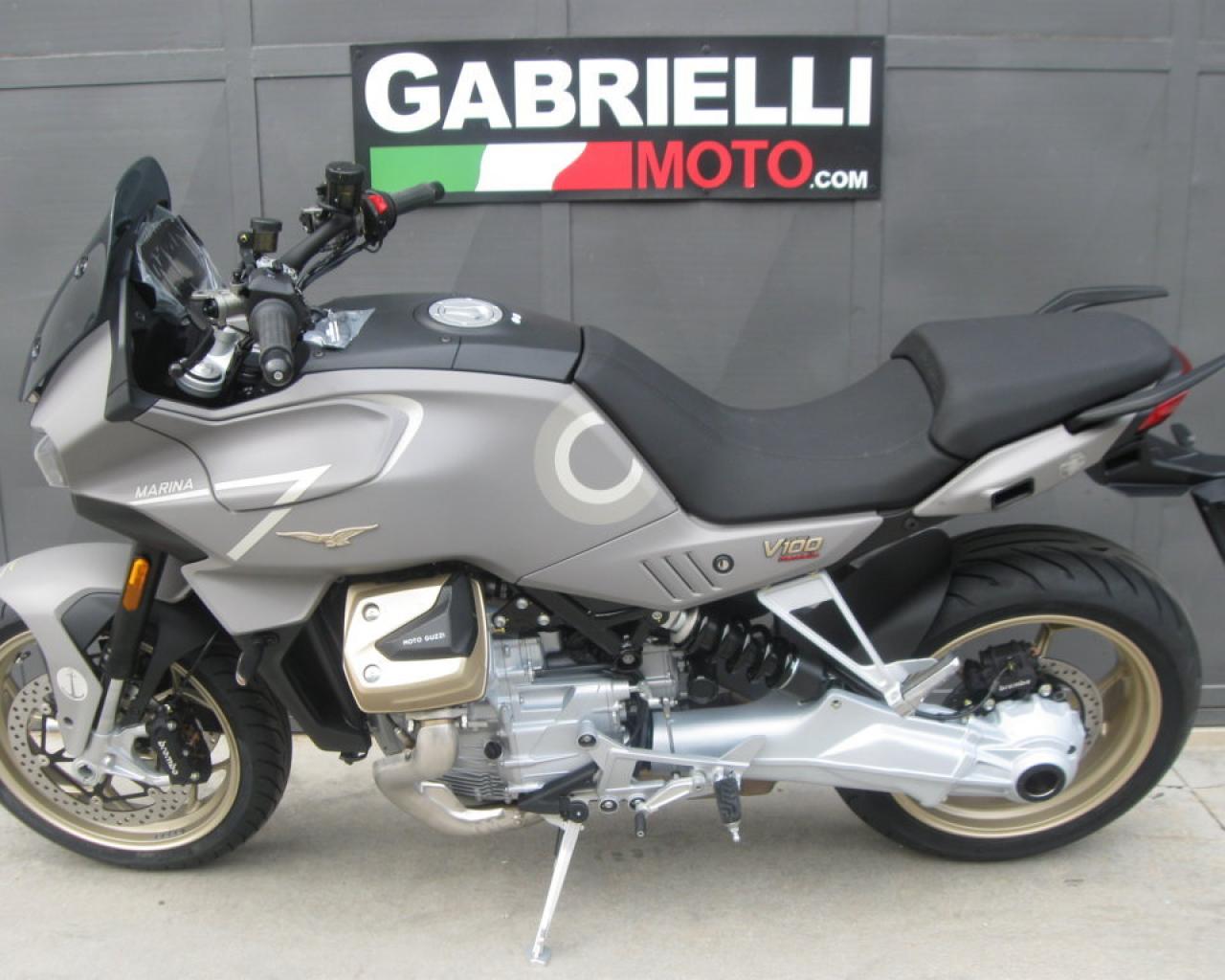 Moto Guzzi V100 Mandello Aviazione Navale (2023) - dce1dcc_img5898fileminimizer.jpg