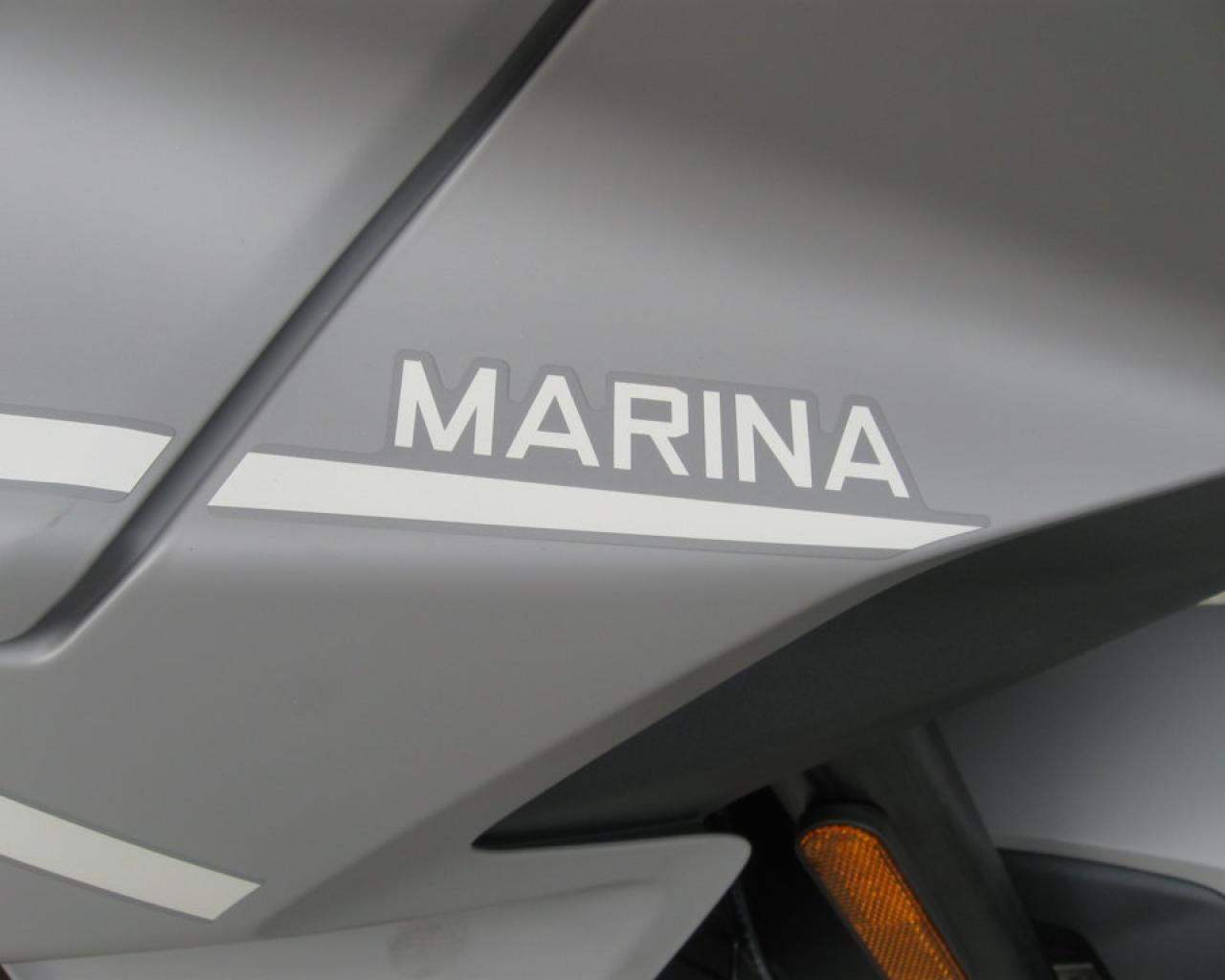 Moto Guzzi V100 Mandello Aviazione Navale (2023) - f8e7118_img5895fileminimizer.jpg