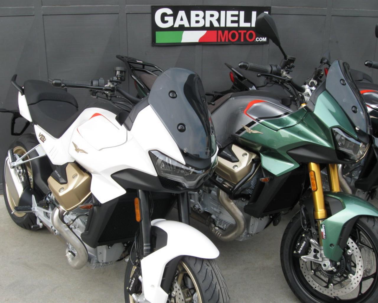 Moto Guzzi V 100 Mandello (2023) - fef7510_img5908fileminimizer.jpg